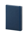 Pu notes pb620