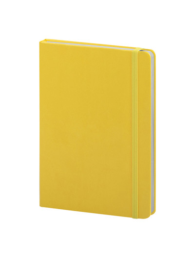 Pu notes pb620