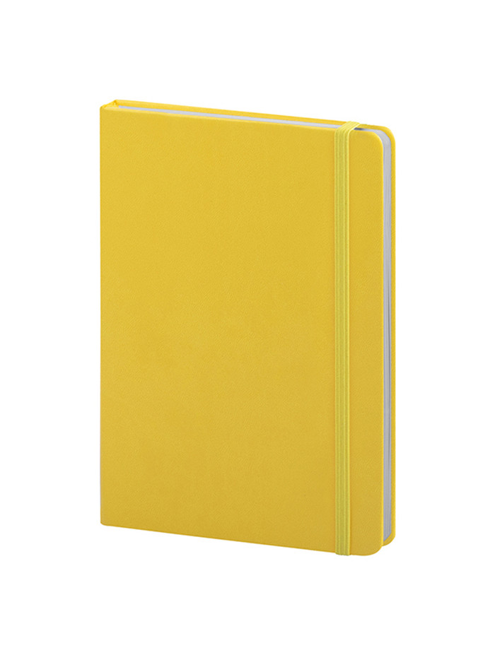 Pu notes pb620
