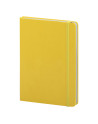 Pu notes pb620