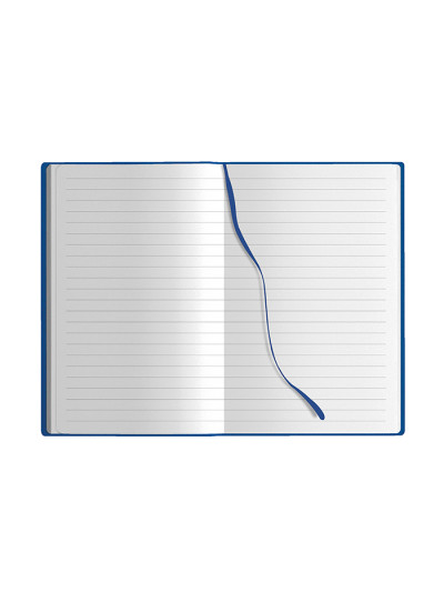 Pu notes pb620