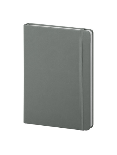 Pu notes pb620