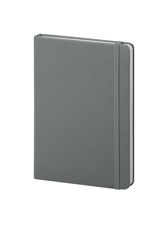 Pu notes pb620