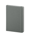 Pu notes pb620