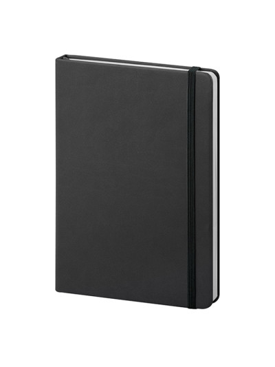 Pu notes pb620