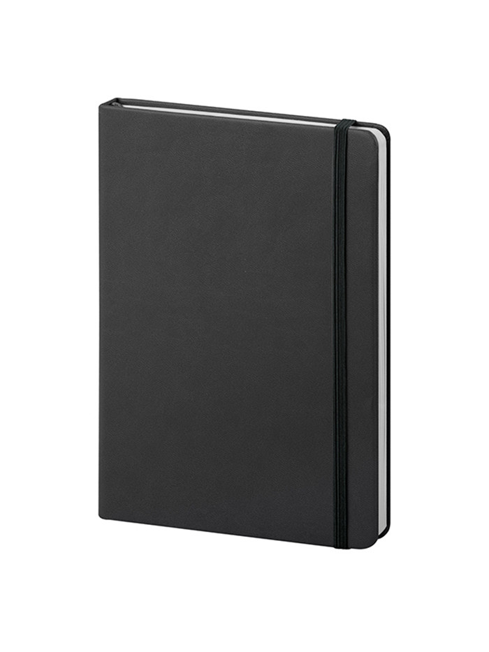 Pu notes pb620