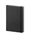 Pu notes pb620
