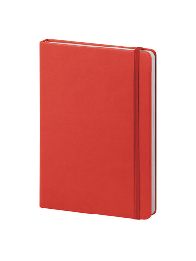Pu notes pb620