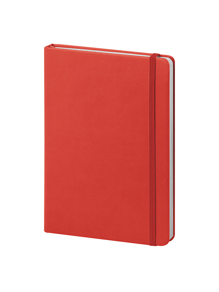 Pu notes pb620