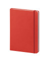 Pu notes pb620