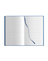 Pu notes pb620