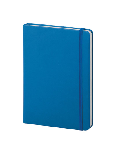 Pu notes pb620