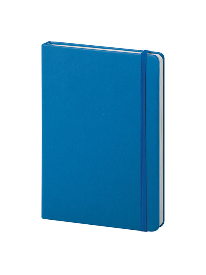 Pu notes pb620