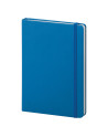 Pu notes pb620