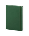 Pu notes pb620