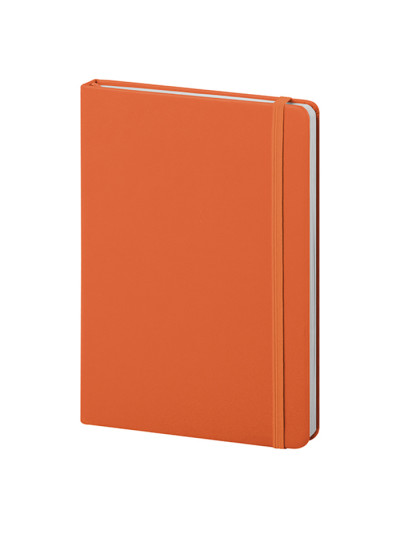 Pu notes pb620
