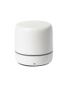 Rabs speaker pf182