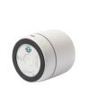 Rabs speaker pf182