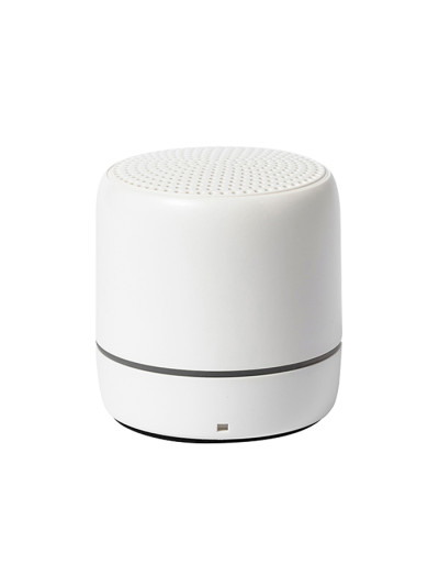 Rabs speaker pf182