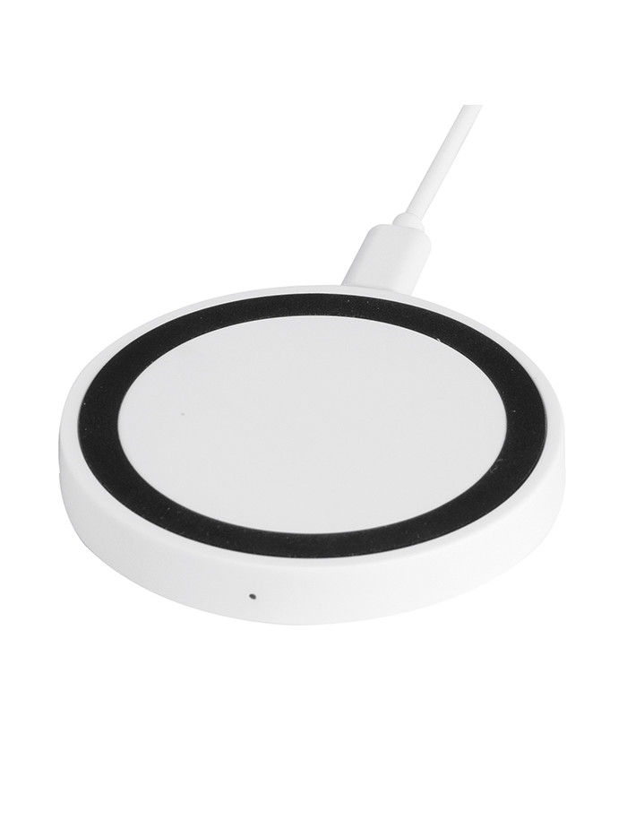 Recharge 5.0 pf269