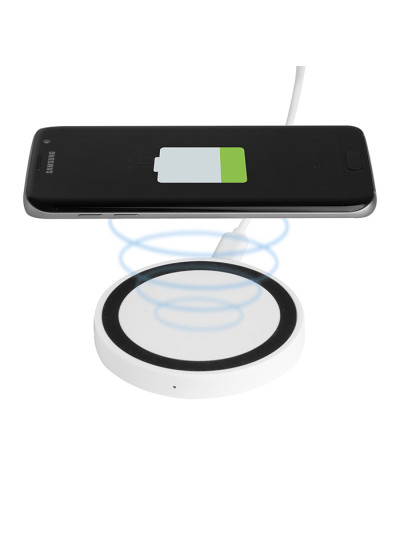 Recharge 5.0 pf269