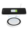 Recharge 5.0 pf269