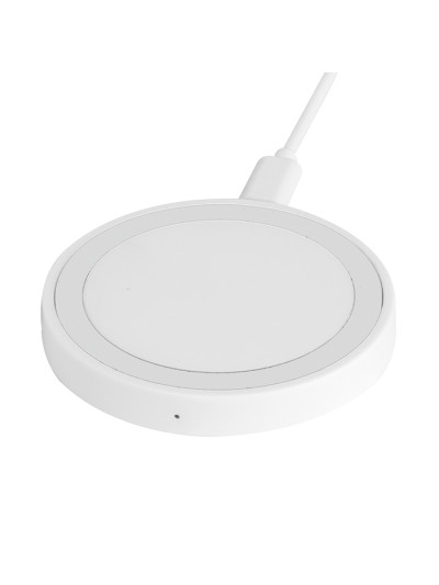 Recharge 5.0 pf269