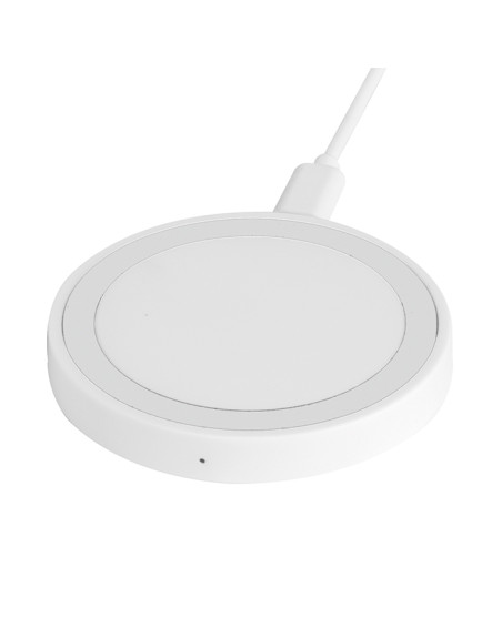 Recharge 5.0 pf269