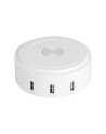 Recharge 8.0 pf264