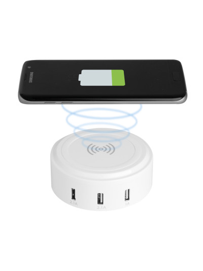 Recharge 8.0 pf264
