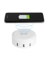 Recharge 8.0 pf264