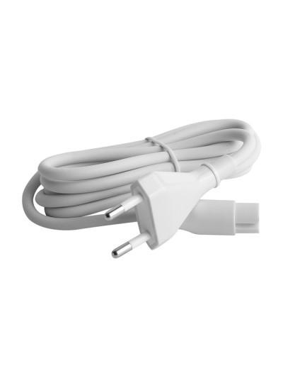 Recharge 8.0 pf264