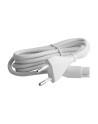 Recharge 8.0 pf264