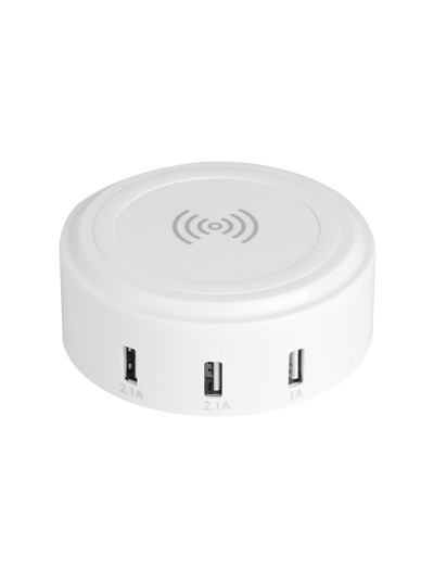 Recharge 8.0 pf264