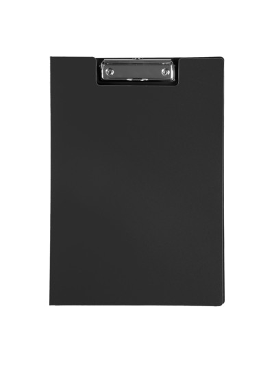 Reece kh295