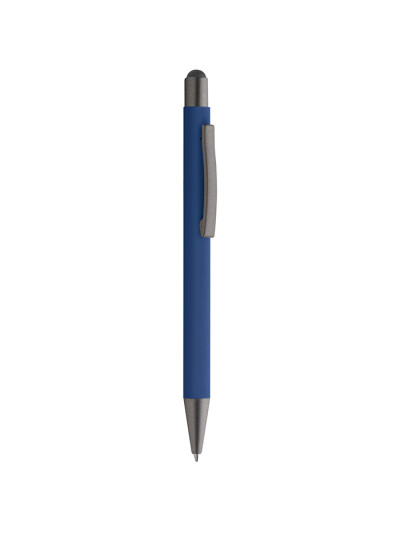 Regent pd041