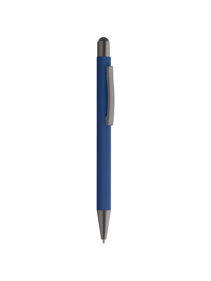 Regent pd041