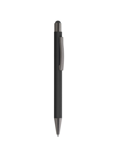 Regent pd041