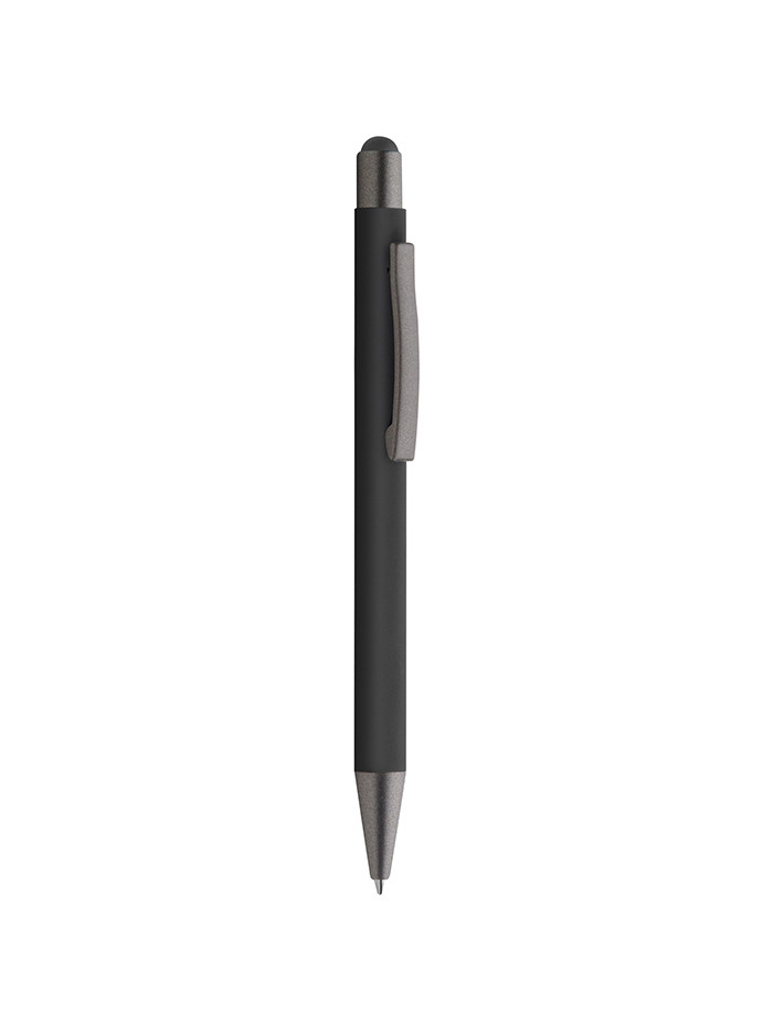 Regent pd041