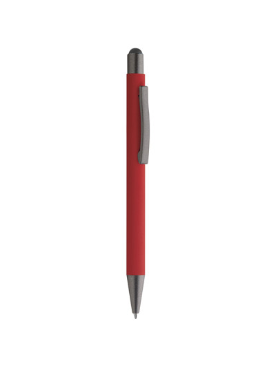 Regent pd041