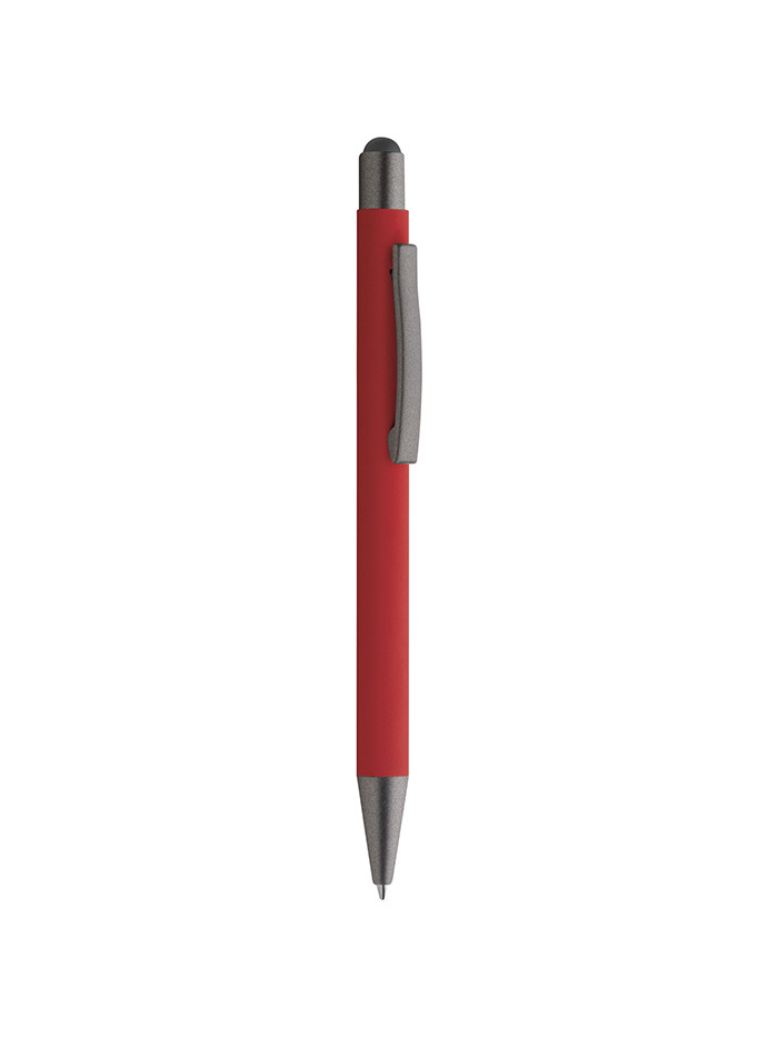 Regent pd041