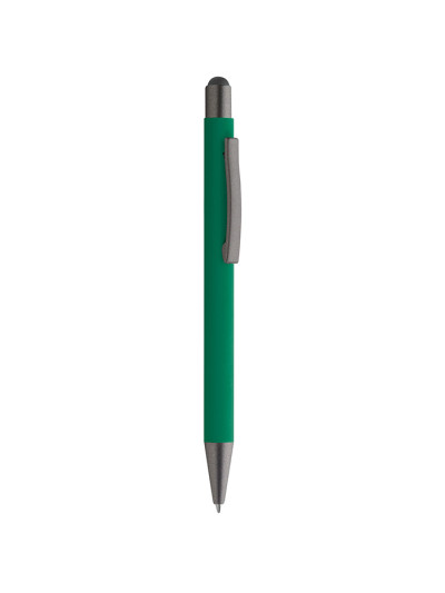 Regent pd041