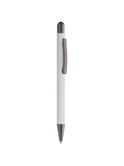 Regent pd041