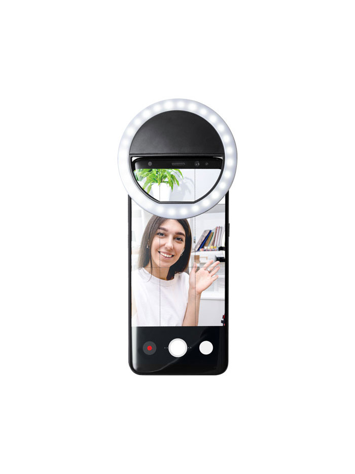 Ring light pf339