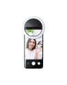 Ring light pf339