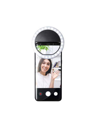 Ring light pf339