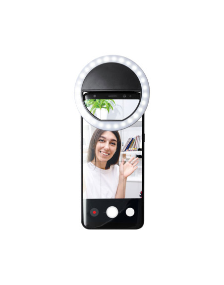 Ring light pf339