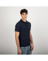 Rio color nk230
