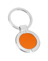 Rio metal pe100