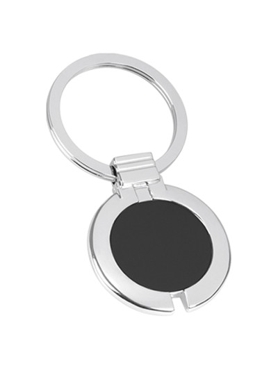 Rio metal pe100